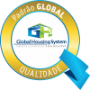 selo-padrao-global-qualidade